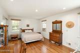 22 Woods Road - Photo 17