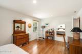 22 Woods Road - Photo 18