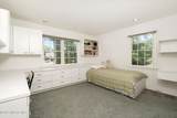 22 Woods Road - Photo 19
