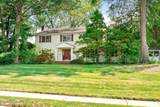 22 Woods Road - Photo 2