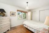 22 Woods Road - Photo 20