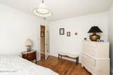 22 Woods Road - Photo 21