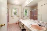 22 Woods Road - Photo 22