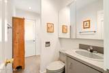 22 Woods Road - Photo 23