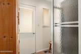 22 Woods Road - Photo 24