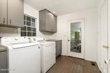 22 Woods Road - Photo 25