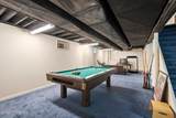 22 Woods Road - Photo 27