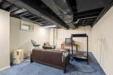 22 Woods Road - Photo 28