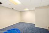 22 Woods Road - Photo 29