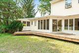 22 Woods Road - Photo 30