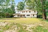 22 Woods Road - Photo 31