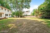 22 Woods Road - Photo 32