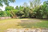 22 Woods Road - Photo 33