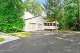 22 Woods Road - Photo 34