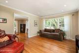 22 Woods Road - Photo 4