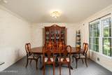 22 Woods Road - Photo 5
