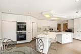 22 Woods Road - Photo 6
