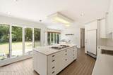 22 Woods Road - Photo 7