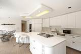 22 Woods Road - Photo 8