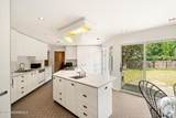 22 Woods Road - Photo 9