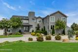 356 Aldo Drive - Photo 1