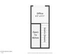 356 Aldo Drive - Photo 81
