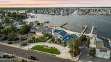 356 Aldo Drive - Photo 87