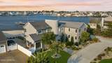 356 Aldo Drive - Photo 90