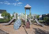 71 Augustus Drive - Photo 22