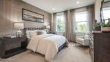 71 Augustus Drive - Photo 4
