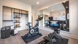 71 Augustus Drive - Photo 6