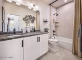 71 Augustus Drive - Photo 7