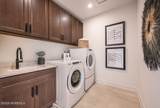 71 Augustus Drive - Photo 8