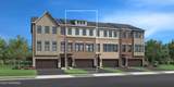 71 Augustus Drive - Photo 9