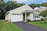 12 Cottonwood Drive - Photo 1