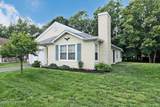 12 Cottonwood Drive - Photo 43
