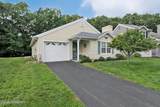 12 Cottonwood Drive - Photo 44