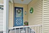 12 Cottonwood Drive - Photo 46