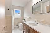 162 Castleton Drive - Photo 10