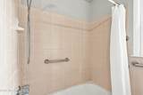 162 Castleton Drive - Photo 11