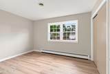162 Castleton Drive - Photo 12