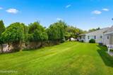 162 Castleton Drive - Photo 14