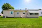 162 Castleton Drive - Photo 15