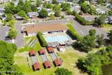 162 Castleton Drive - Photo 18
