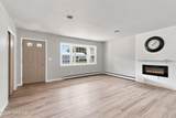 162 Castleton Drive - Photo 2