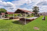 162 Castleton Drive - Photo 25