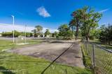 162 Castleton Drive - Photo 29