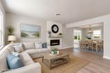 162 Castleton Drive - Photo 3