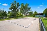 162 Castleton Drive - Photo 30