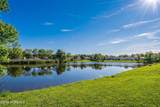 162 Castleton Drive - Photo 31
